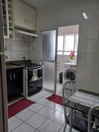 Imagem Apartamento com 3 Quartos à Venda, 104 m² em Centro - São Bernardo Do Campo Imagem Apartamento com 3 Quartos à Venda, 104 m² em Centro - São Bernardo Do Campo