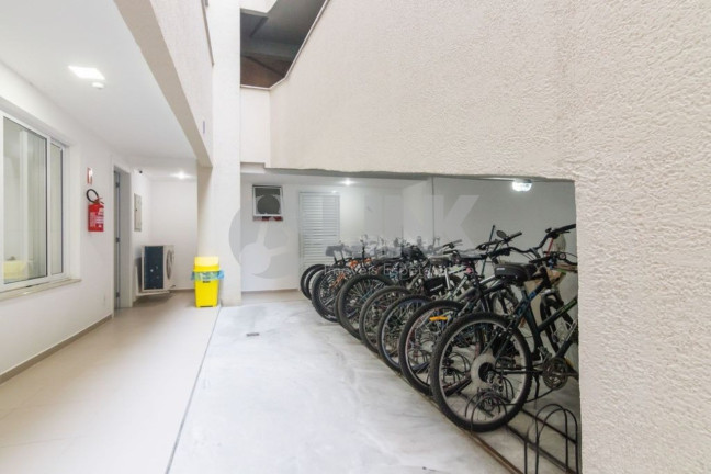 Imagem Apartamento com 1 Quarto à Venda, 79 m² em Centro Histórico - Porto Alegre Imagem Apartamento com 1 Quarto à Venda, 79 m² em Centro Histórico - Porto Alegre
