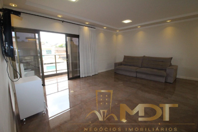 Imagem Sobrado com 5 Quartos à Venda, 220 m² em Copacabana - Belo Horizonte Imagem Sobrado com 5 Quartos à Venda, 220 m² em Copacabana - Belo Horizonte