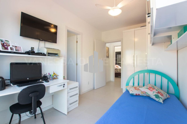 Imagem Sobrado com 2 Quartos à Venda, 89 m² em Praia Da Cal - Torres