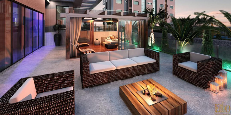Imagem Apartamento com 3 Quartos à Venda, 137 m² em Meia Praia - Itapema Imagem Apartamento com 3 Quartos à Venda, 137 m² em Meia Praia - Itapema