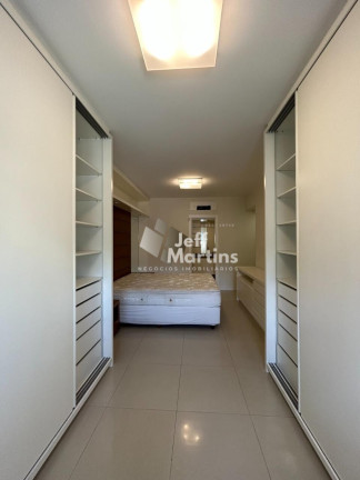 Imagem Apartamento com 3 Quartos à Venda, 133 m² em Bombas - Bombinhas Imagem Apartamento com 3 Quartos à Venda, 133 m² em Bombas - Bombinhas