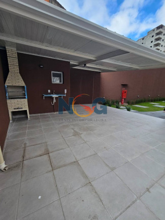 Imagem Apartamento com 2 Quartos à Venda, 40 m² em Vila Matilde - São Paulo Imagem Apartamento com 2 Quartos à Venda, 40 m² em Vila Matilde - São Paulo