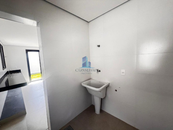 Imagem Casa com 4 Quartos à Venda, 300 m² em Quintas Coloniais - Contagem Imagem Casa com 4 Quartos à Venda, 300 m² em Quintas Coloniais - Contagem