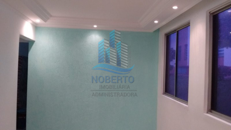 Imagem Apartamento com 2 Quartos à Venda, 45 m² em Jardim Boa Vista (zona Oeste) - São Paulo