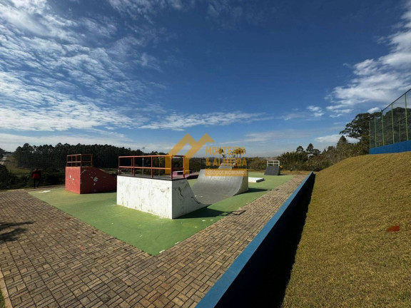 Imagem Casa de Condomínio à Venda, 302 m² em Terras De Santo Antônio - Itapetininga Imagem Casa de Condomínio à Venda, 302 m² em Terras De Santo Antônio - Itapetininga