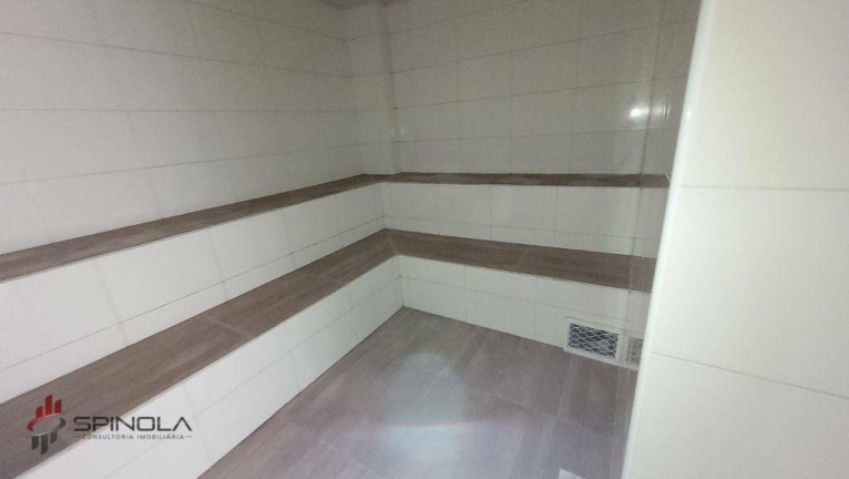 Imagem Apartamento com 2 Quartos à Venda, 69 m² em Tupi - Praia Grande Imagem Apartamento com 2 Quartos à Venda, 69 m² em Tupi - Praia Grande