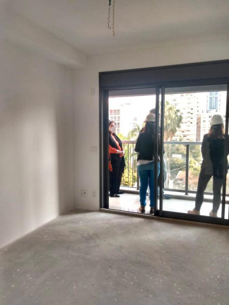 Imagem Apartamento com 3 Quartos para Alugar, 162 m² em Pinheiros - São Paulo Imagem Apartamento com 3 Quartos para Alugar, 162 m² em Pinheiros - São Paulo