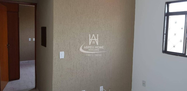 Imagem Apartamento com 2 Quartos à Venda, Imagem Apartamento com 2 Quartos à Venda,
