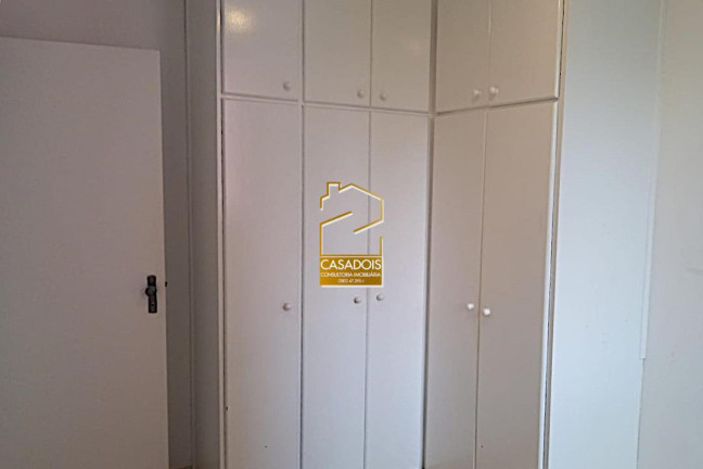 Imagem Apartamento com 3 Quartos à Venda, 74 m² em Jabaquara - São Paulo