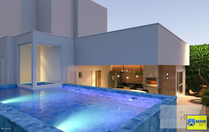 Imagem Imóvel com 2 Quartos à Venda, 69 m² em Praia Do Morro - Guarapari Imagem Imóvel com 2 Quartos à Venda, 69 m² em Praia Do Morro - Guarapari