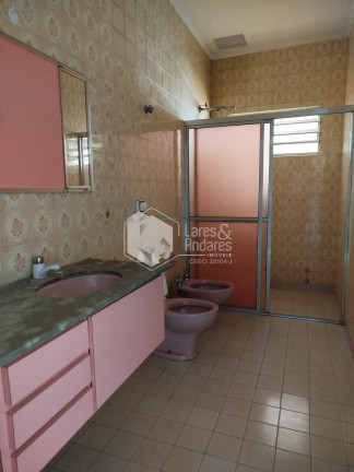 Imagem Casa com 3 Quartos à Venda, 281 m² em Parque Jabaquara - São Paulo Imagem Casa com 3 Quartos à Venda, 281 m² em Parque Jabaquara - São Paulo