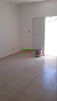 Imagem Sobrado com 2 Quartos à Venda, 125 m² em Jardim Ismênia - São José Dos Campos Imagem Sobrado com 2 Quartos à Venda, 125 m² em Jardim Ismênia - São José Dos Campos