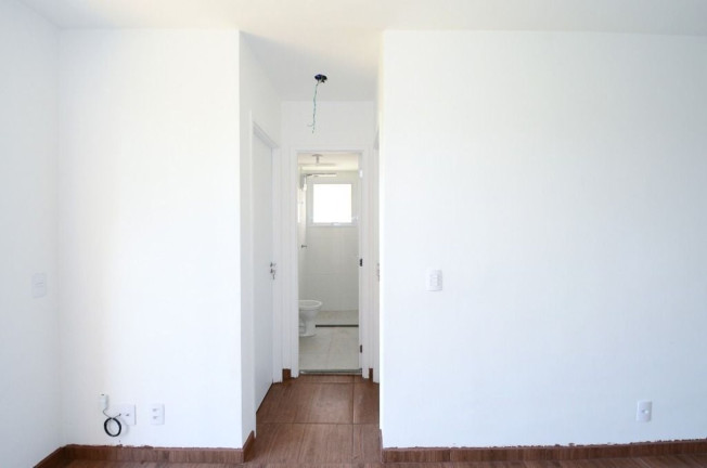 Imagem Imóvel com 2 Quartos à Venda, 40 m² em Jardim Barro Branco - Cotia Imagem Imóvel com 2 Quartos à Venda, 40 m² em Jardim Barro Branco - Cotia