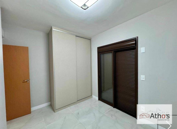 Imagem Apartamento com 3 Quartos à Venda, 99 m² em The Park View - Indaiatuba Imagem Apartamento com 3 Quartos à Venda, 99 m² em The Park View - Indaiatuba