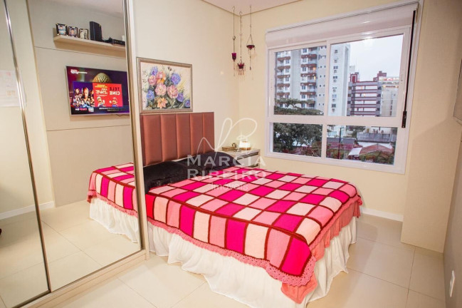 Imagem Apartamento com 2 Quartos à Venda, 69 m² em Trindade - Florianópolis Imagem Apartamento com 2 Quartos à Venda, 69 m² em Trindade - Florianópolis