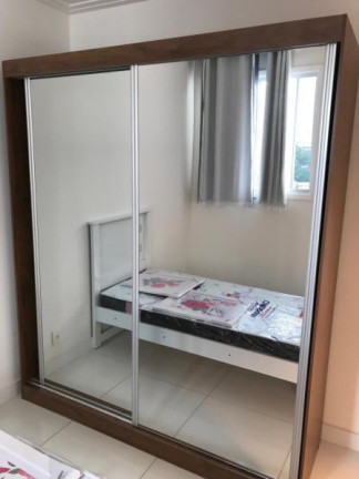 Imagem Apartamento com 3 Quartos à Venda, 76 m² em Imbuí - Salvador Imagem Apartamento com 3 Quartos à Venda, 76 m² em Imbuí - Salvador