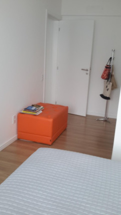 Imagem Imóvel com 3 Quartos à Venda, 90 m² em Abraão - Florianópolis Imagem Imóvel com 3 Quartos à Venda, 90 m² em Abraão - Florianópolis