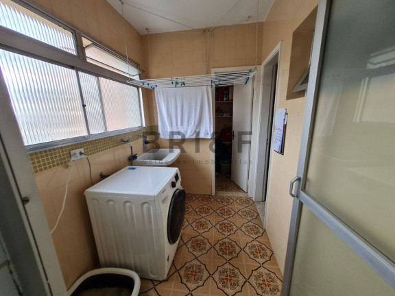 Imagem Apartamento com 3 Quartos à Venda, 115 m² em Brooklin - São Paulo Imagem Apartamento com 3 Quartos à Venda, 115 m² em Brooklin - São Paulo