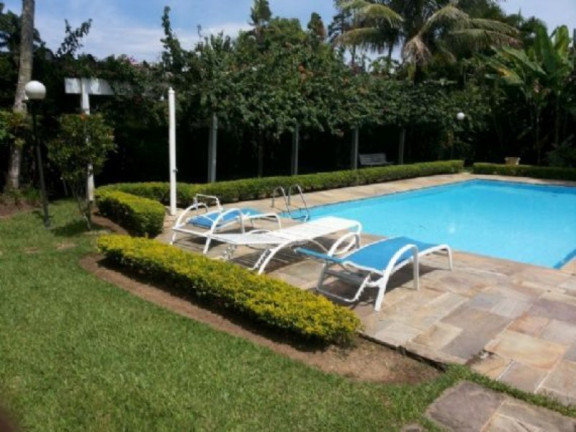 Imagem Casa com 5 Quartos à Venda, 700 m² em Balneário Praia Do Pernambuco - Guarujá Imagem Casa com 5 Quartos à Venda, 700 m² em Balneário Praia Do Pernambuco - Guarujá