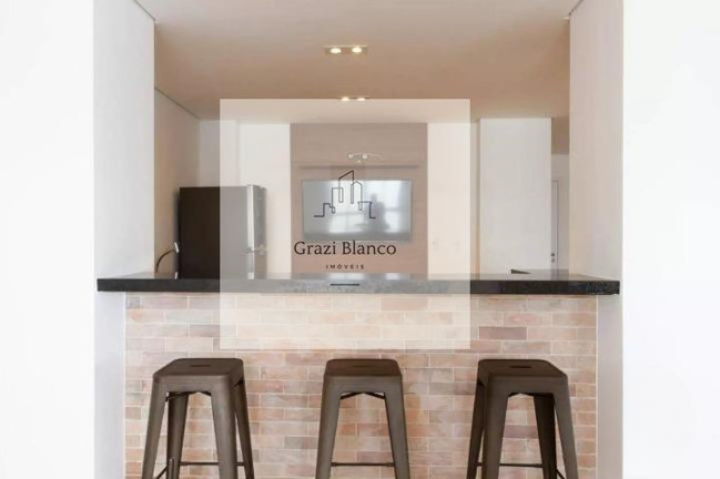 Imagem Apartamento com 3 Quartos à Venda, 93 m² em Edifício Soleil De Quebec - Sorocaba Imagem Apartamento com 3 Quartos à Venda, 93 m² em Edifício Soleil De Quebec - Sorocaba