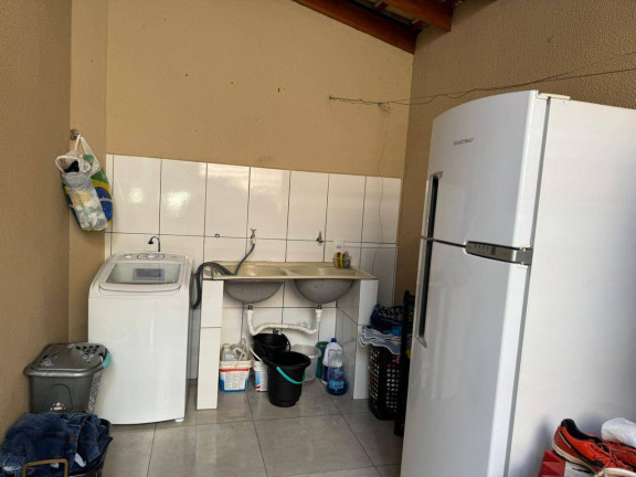 Imagem Chácara com 2 Quartos à Venda, 230 m² em Sol Nascente - Araçatuba Imagem Chácara com 2 Quartos à Venda, 230 m² em Sol Nascente - Araçatuba