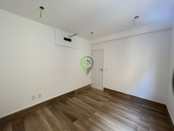 Imagem Casa com 3 Quartos à Venda, 190 m² em Gonzaga - Santos Imagem Casa com 3 Quartos à Venda, 190 m² em Gonzaga - Santos