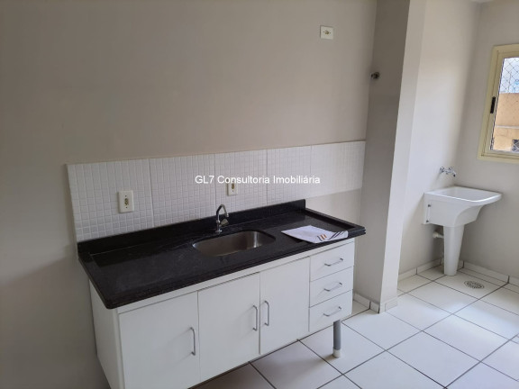 Imagem Apartamento com 1 Quarto à Venda, 54 m² em Centro - Indaiatuba Imagem Apartamento com 1 Quarto à Venda, 54 m² em Centro - Indaiatuba