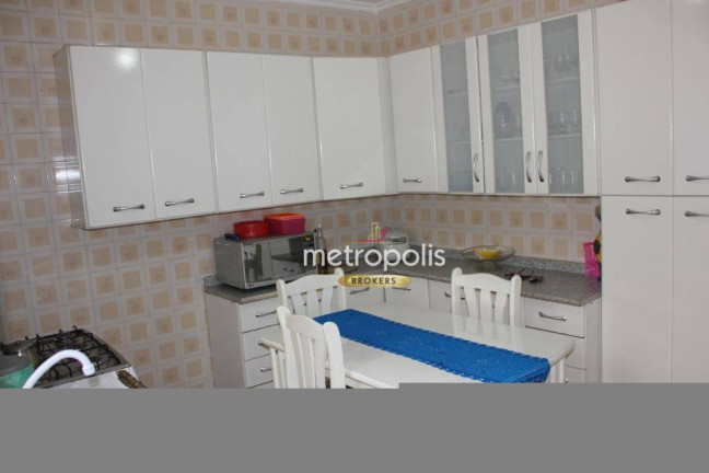 Imagem Sobrado com 2 Quartos à Venda, 165 m² em Olímpico - São Caetano Do Sul Imagem Sobrado com 2 Quartos à Venda, 165 m² em Olímpico - São Caetano Do Sul