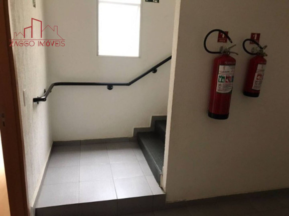 Imagem Apartamento com 2 Quartos à Venda, 40 m² em água Chata - Guarulhos Imagem Apartamento com 2 Quartos à Venda, 40 m² em água Chata - Guarulhos