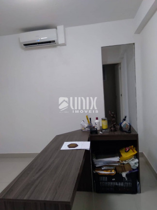 Imagem Sala Comercial à Venda, 36 m² em Pelinca - Campos Dos Goytacazes Imagem Sala Comercial à Venda, 36 m² em Pelinca - Campos Dos Goytacazes