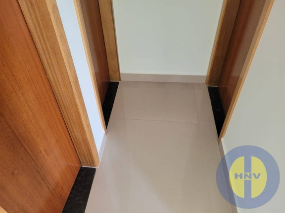 Imagem Apartamento com 2 Quartos à Venda, em Jardim Atlântico Central (itaipuaçu) - Maricá Imagem Apartamento com 2 Quartos à Venda, em Jardim Atlântico Central (itaipuaçu) - Maricá