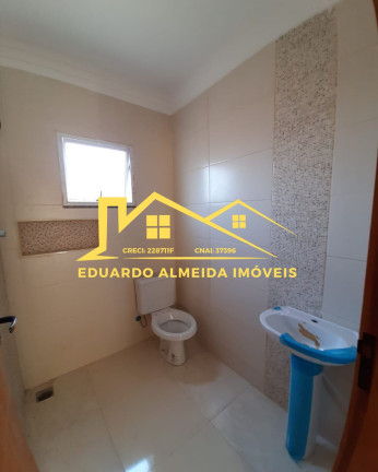 Imagem Apartamento com 2 Quartos à Venda, 70 m² em Jardim Simus - Sorocaba Imagem Apartamento com 2 Quartos à Venda, 70 m² em Jardim Simus - Sorocaba