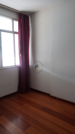 Imagem Apartamento com 2 Quartos à Venda, 70 m² em Icaraí - Niterói