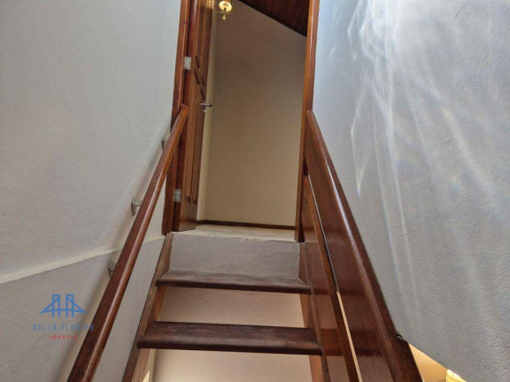 Imagem Casa com 4 Quartos para Alugar, 200 m² em Santa Mônica - Florianópolis Imagem Casa com 4 Quartos para Alugar, 200 m² em Santa Mônica - Florianópolis