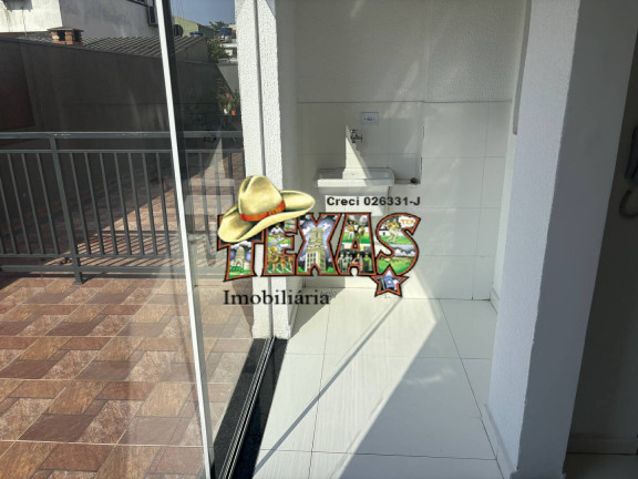 Imagem Apartamento com 2 Quartos à Venda, 55 m² em Itaquera - São Paulo Imagem Apartamento com 2 Quartos à Venda, 55 m² em Itaquera - São Paulo