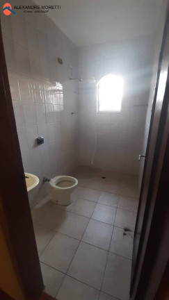 Imagem Casa com 5 Quartos à Venda, 130 m² em São Guilherme - Sorocaba Imagem Casa com 5 Quartos à Venda, 130 m² em São Guilherme - Sorocaba