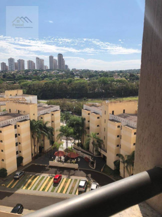 Imagem Apartamento com 2 Quartos à Venda, 65 m² em Jardim Nova Aliança - Ribeirão Preto Imagem Apartamento com 2 Quartos à Venda, 65 m² em Jardim Nova Aliança - Ribeirão Preto