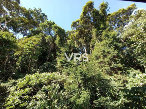 Imagem Apartamento com 2 Quartos à Venda, 86 m² em Várzea - Teresópolis