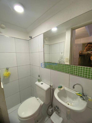 Imagem Casa com 2 Quartos à Venda, 60 m² em Passaré - Fortaleza Imagem Casa com 2 Quartos à Venda, 60 m² em Passaré - Fortaleza