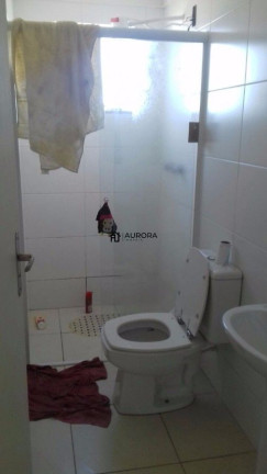 Imagem Apartamento com 2 Quartos à Venda, 90 m² em Centro - Camboriú Imagem Apartamento com 2 Quartos à Venda, 90 m² em Centro - Camboriú