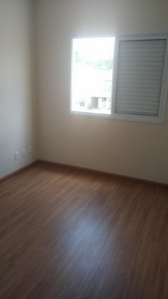 Imagem Imóvel com 3 Quartos à Venda, 136 m² em Jardim Celeste - Jundiaí Imagem Imóvel com 3 Quartos à Venda, 136 m² em Jardim Celeste - Jundiaí