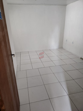 Imagem Casa com 3 Quartos à Venda, 70 m² em Campina Da Barra - Araucária Imagem Casa com 3 Quartos à Venda, 70 m² em Campina Da Barra - Araucária