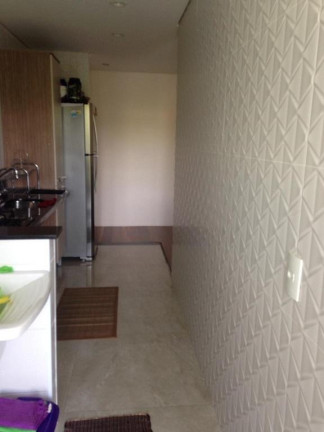 Imagem Apartamento com 3 Quartos à Venda, 81 m² em Vila Isa - São Paulo Imagem Apartamento com 3 Quartos à Venda, 81 m² em Vila Isa - São Paulo