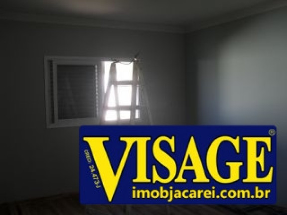Imagem Casa à Venda, 202 m² em Jd. Terras De Stª Helena - Jacareí Imagem Casa à Venda, 202 m² em Jd. Terras De Stª Helena - Jacareí