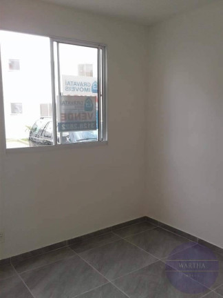 Imagem Apartamento com 2 Quartos à Venda, 42 m² em Passo Das Pedras - Gravataí Imagem Apartamento com 2 Quartos à Venda, 42 m² em Passo Das Pedras - Gravataí