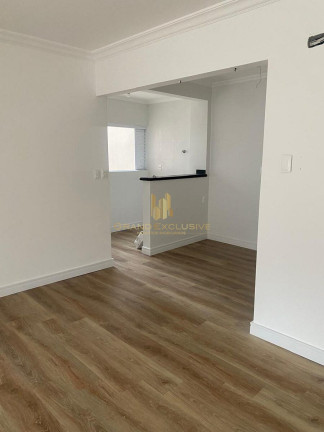 Imagem Apartamento com 3 Quartos à Venda, 147 m² em Centro - Balneário Camboriú Imagem Apartamento com 3 Quartos à Venda, 147 m² em Centro - Balneário Camboriú