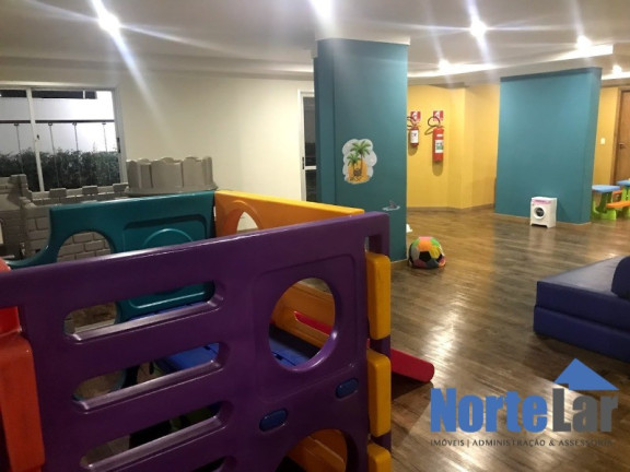 Imagem Apartamento com 2 Quartos à Venda, 72 m² em Super Quadra Morumbi - São Paulo Imagem Apartamento com 2 Quartos à Venda, 72 m² em Super Quadra Morumbi - São Paulo