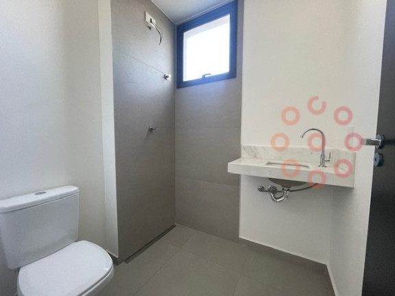Imagem Apartamento com 3 Quartos à Venda, 41 m² em Santo Agostinho - Belo Horizonte