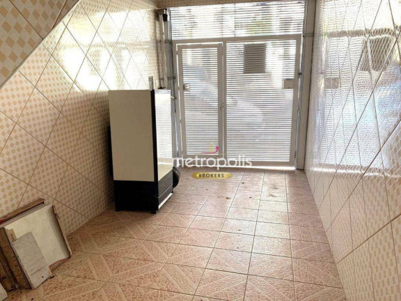 Imagem Sobrado com 2 Quartos à Venda, 290 m² em Cerâmica - São Caetano Do Sul Imagem Sobrado com 2 Quartos à Venda, 290 m² em Cerâmica - São Caetano Do Sul
